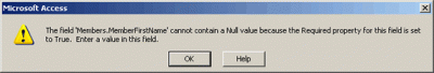 post-152473-1213616920_thumb.gif