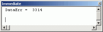 post-152473-1213616953_thumb.gif