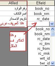post-156430-1212856592_thumb.jpg