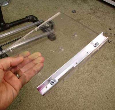 post-163090-1213979237_thumb.jpg