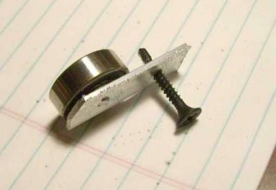 post-163090-1213979280_thumb.jpg