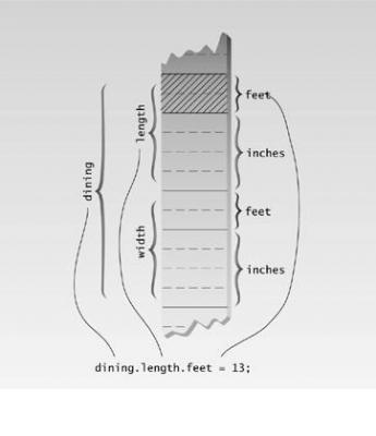 post-36368-1213221631_thumb.jpg