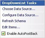 post-11226-1244112136_thumb.jpg