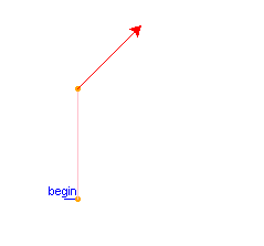 post-140583-1244641567_thumb.png