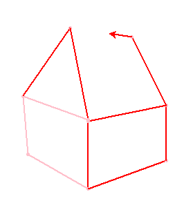 post-140583-1244732444_thumb.png