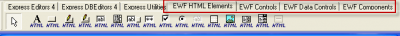 post-145519-1246125528_thumb.png