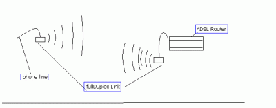 post-63827-1245961450_thumb.gif