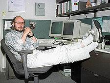 post-89451-1244136496_thumb.jpg