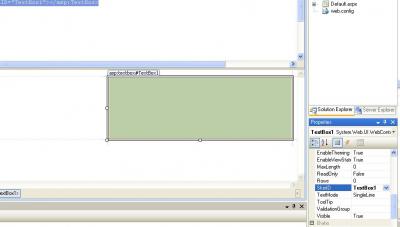 post-223709-013339300 1276635332_thumb.j