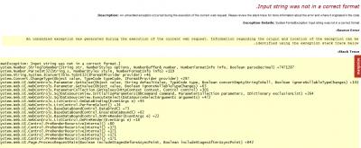 post-207539-004096700 1308380374_thumb.j