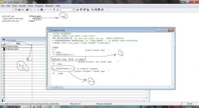 post-210280-072667700 1307431403_thumb.j
