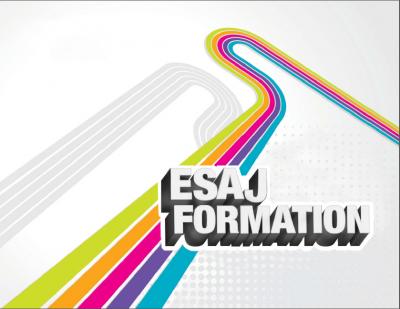 post-231522-069628900 1308965754_thumb.j