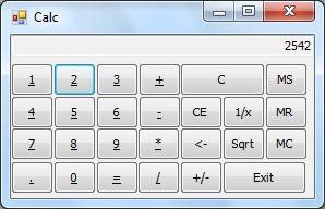 post-39100-062996500 1307110517_thumb.jp