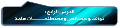 post-42837-083793000 1307624836_thumb.pn