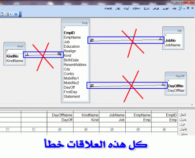 post-15367-018822500 1340374130_thumb.gi