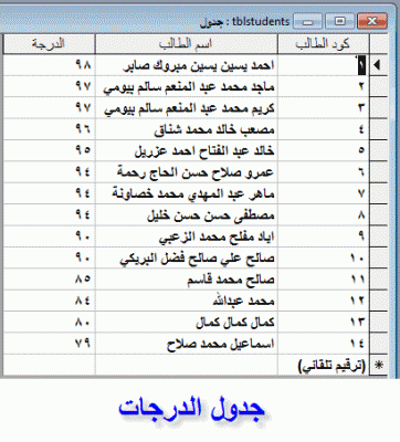 post-15367-019537600 1338597544_thumb.gi