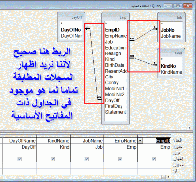 post-15367-067283500 1340276113_thumb.gi