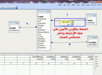 post-15367-077051600 1340374156_thumb.gi