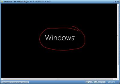 post-170153-010703600 1339672514_thumb.j