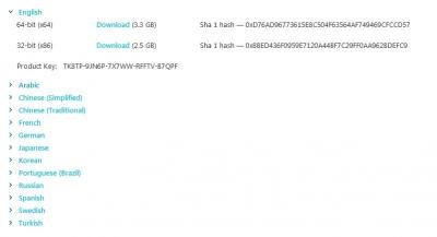 post-170153-083769500 1339672299_thumb.j