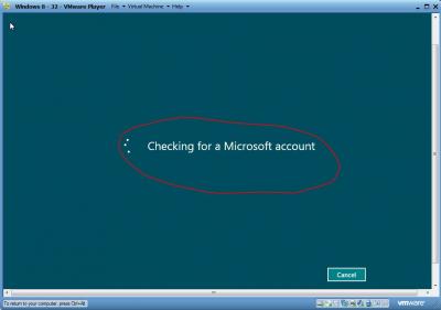 post-170153-084179000 1339673435_thumb.j