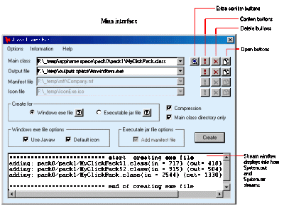 post-129590-1185745174_thumb.gif