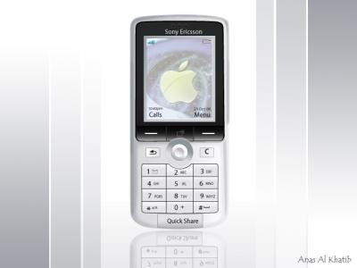post-31397-1185920664_thumb.jpg