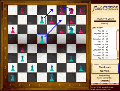 post-15367-1216403764_thumb.gif