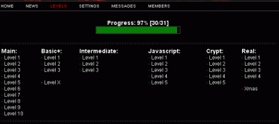 post-113861-1248987189_thumb.gif