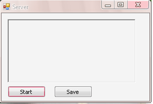 post-115179-1246822101_thumb.png