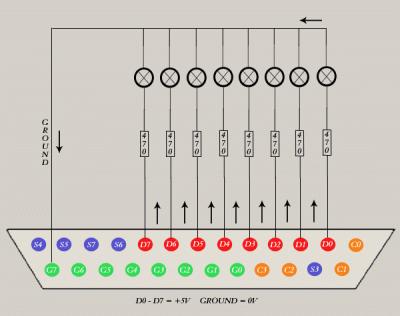 post-132119-1248433124_thumb.gif