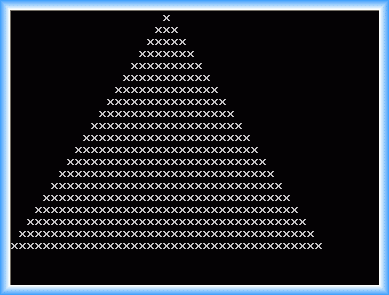 post-153585-1248935409_thumb.gif