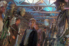 post-168424-1249051082_thumb.gif