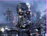 post-168424-1249051093_thumb.gif