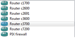 post-19273-1248800067_thumb.png