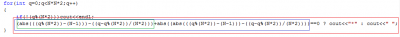 post-19273-1248991503_thumb.png