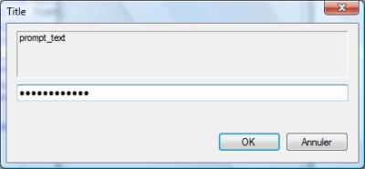 post-207152-1248084564_thumb.jpg