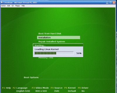 post-207223-1248276046_thumb.gif
