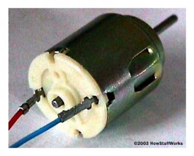 post-23774-1247741405_thumb.jpg