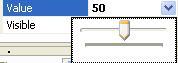post-47088-1248065076_thumb.jpg