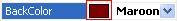 post-47088-1248331394_thumb.jpg