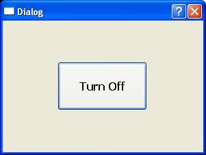 post-47438-1248024604_thumb.jpg
