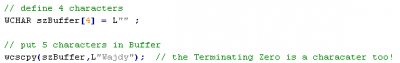 post-51148-1248734276_thumb.png