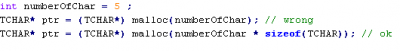 post-51148-1248734983_thumb.png