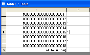 post-139265-074596700 1279212862_thumb.p