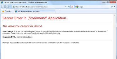 post-170079-026366300 1277949817_thumb.j