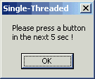 post-211759-087466500 1278495530_thumb.g
