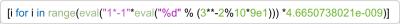 post-20735-004802700 1311702730_thumb.pn