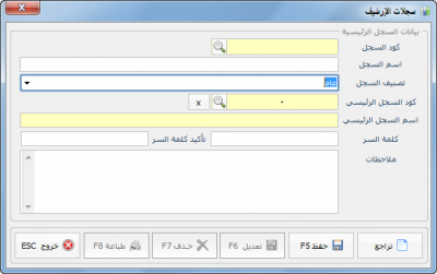 post-22366-001881400 1311147398_thumb.pn