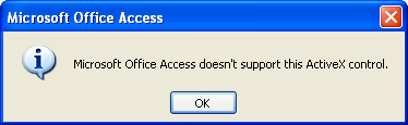 post-40541-060126700 1341648478_thumb.pn